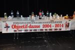 2014 12 06 tours boogie stage 106